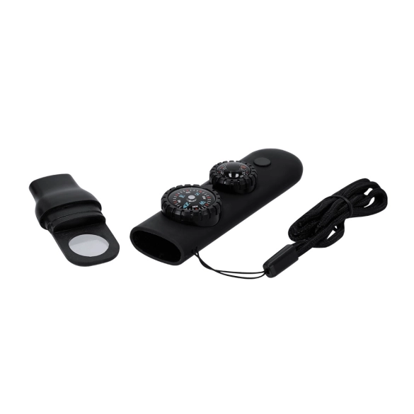 Sifflet De Survie Palorix