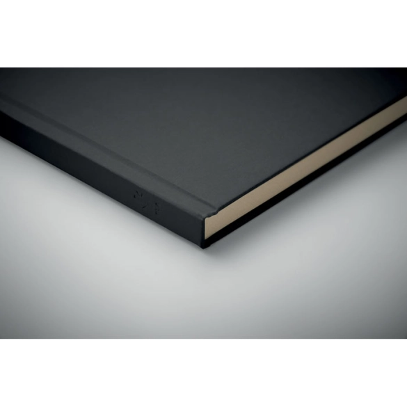 SUGAR, Carnet A5 en PLA