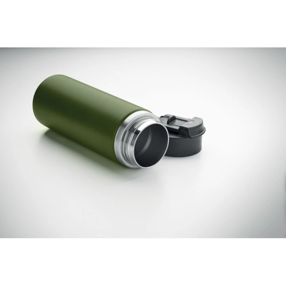SUMA GRIP, Bouteille double paroi 500 ml