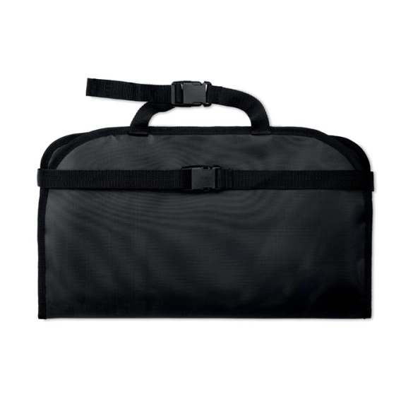 TIDY UP CAR, Organiseur voiture en 600D