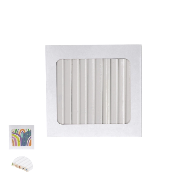 Boîte Crayons Rylard