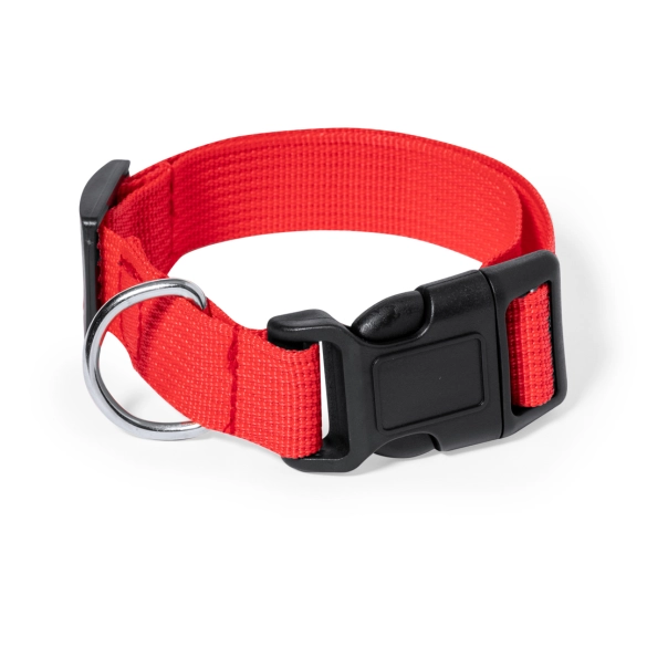 Collier Mastif