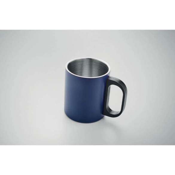 Mug double paroi 300ml "Topaz"