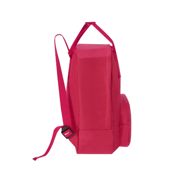 Sac à Dos Soken