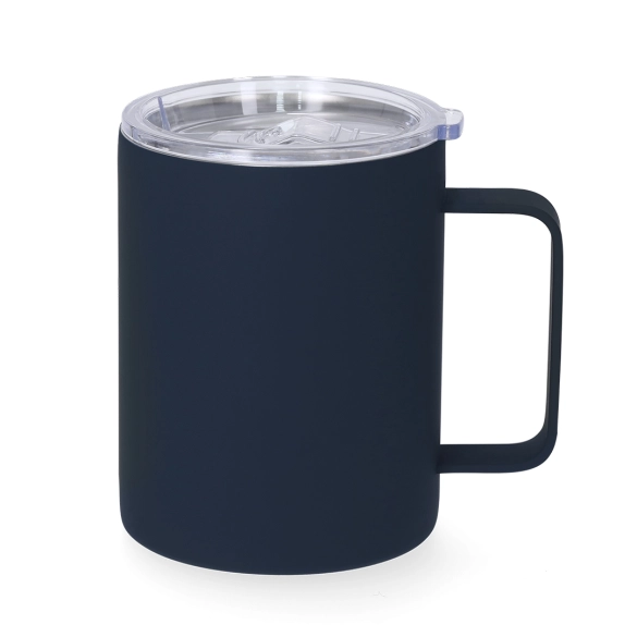 Tasse Thermique Adelax