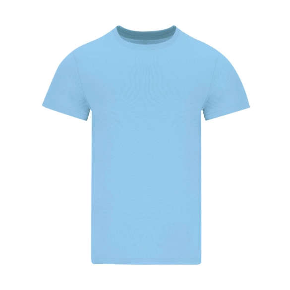 T-Shirt Adulte Couleur Perkins