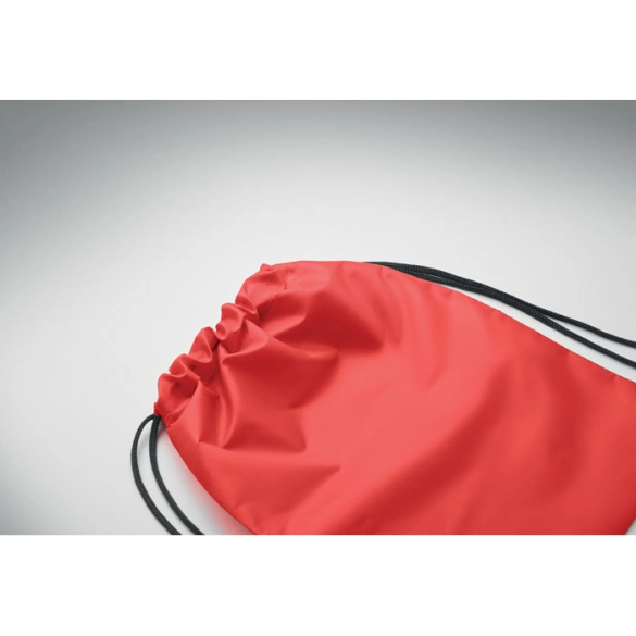 SHOOP KIDS, Sac cordon pour enfants  RPET