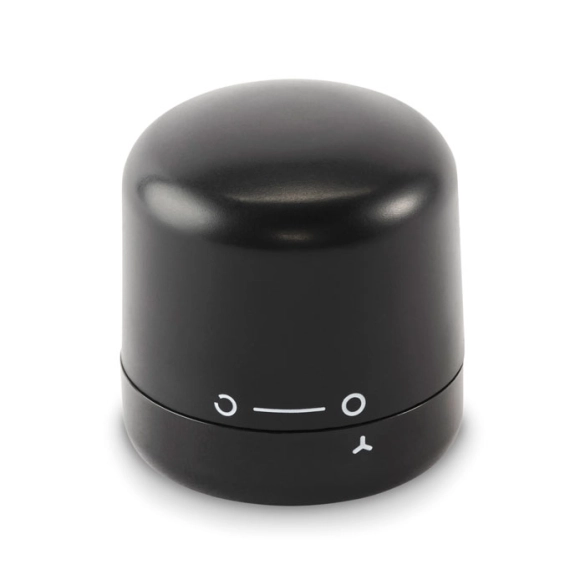 STOPY, Bouchon de bouteille