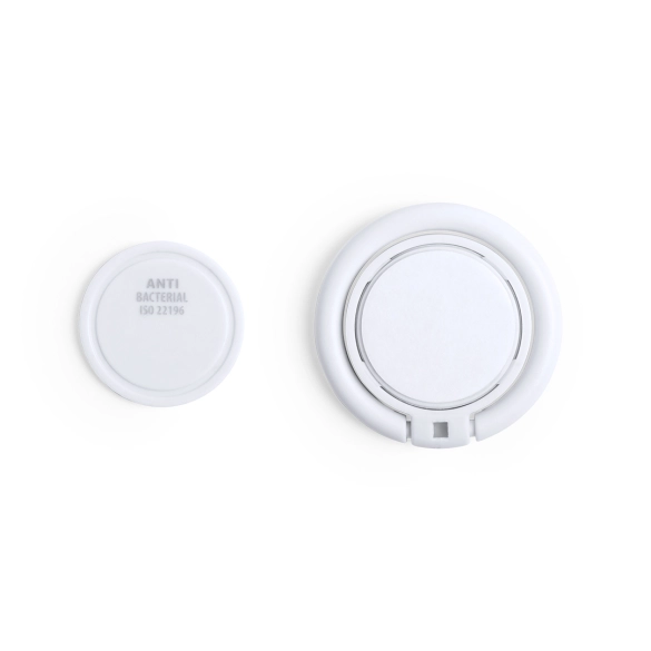 Support Antibacterienne Sustre