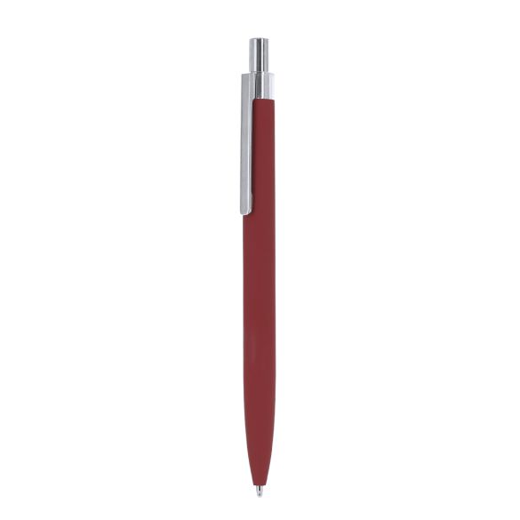 Stylo "Nodiro"