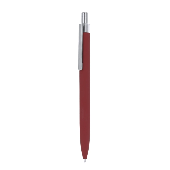 Stylo "Nodiro"