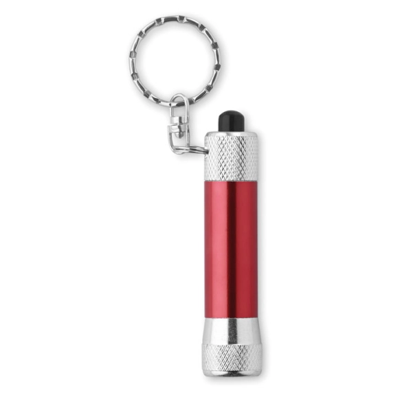 ARIZO, Mini lampe torche