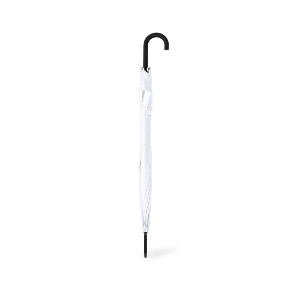 Parapluie golf Ø130cm Dolku