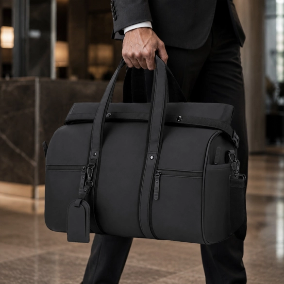 Sac Velor