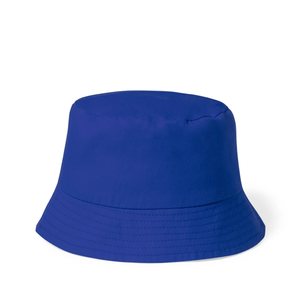 Bonnet Enfant Timon