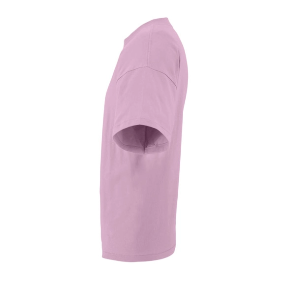 LEGACY, LEGACY TEE-SHIRT OVERSIZE