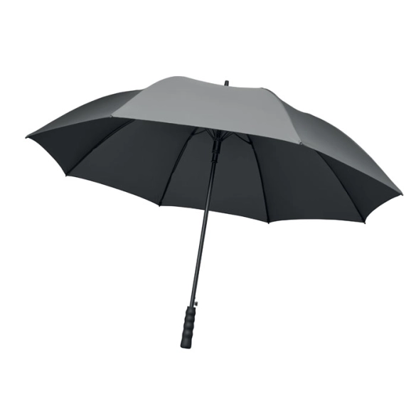 LLUVIA, Parapluie coupe-vent de 27''