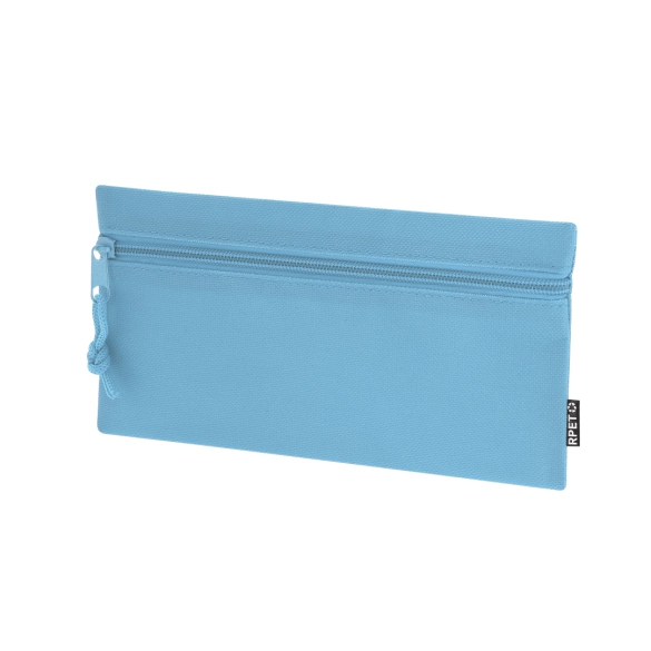 Trousse "Binrup"