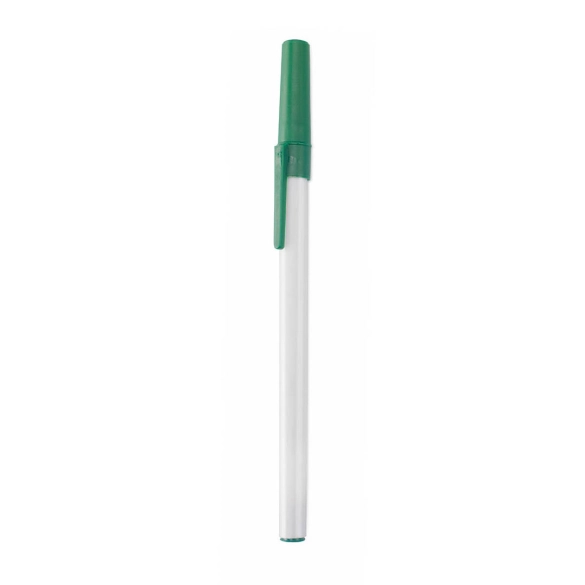 Stylo Elky