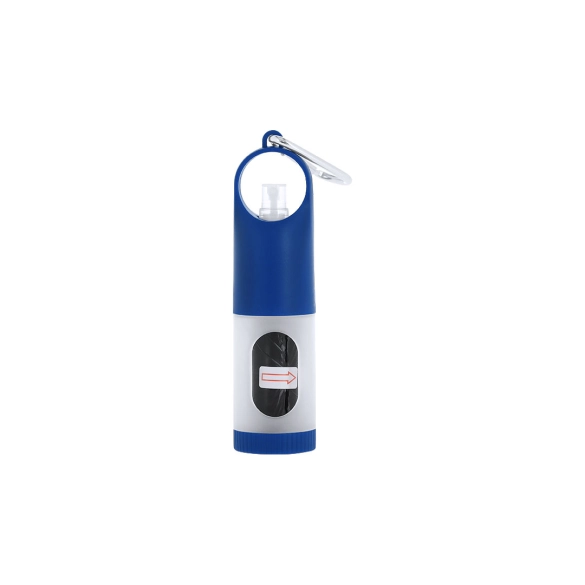 Distributeur de sacs "Kesler"