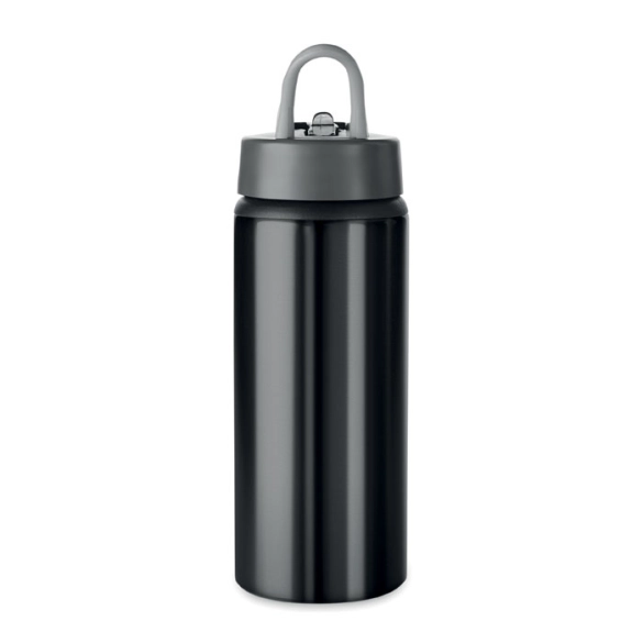 ATLANTA, Bouteille Aluminium 600 ml