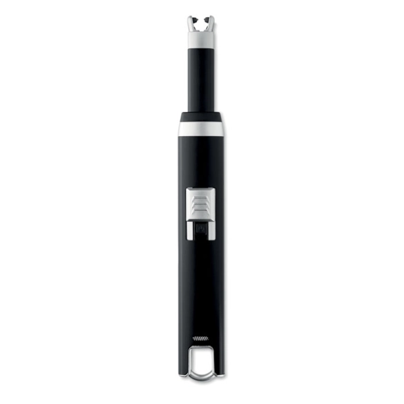 FLASMA PLUS, Grand briquet USB