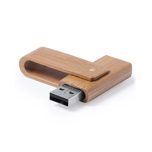 Clé USB Haidam 16GB