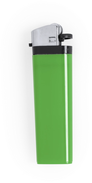 Briquet Parsok