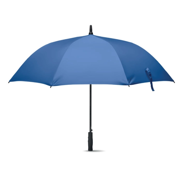 GRUSA, Parapluie 27'' en pongée