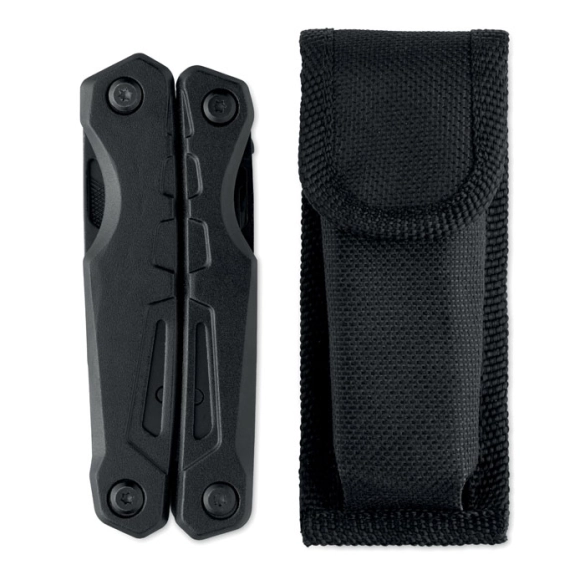 BLAQUIN, Outil multifonction 13 en 1