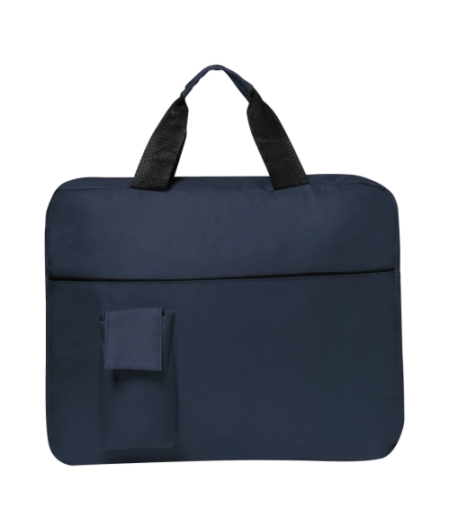 Porte-Documents Konfer