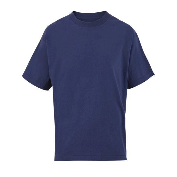 LEGACY, LEGACY TEE-SHIRT OVERSIZE