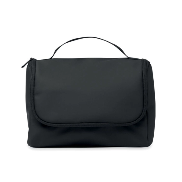 AWAY, Sac à cosmétique