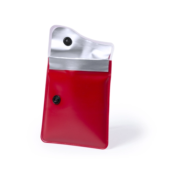 Cendrier Poche Berko
