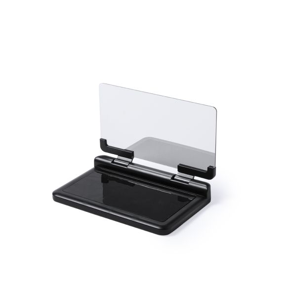 Ecran Support Wantol