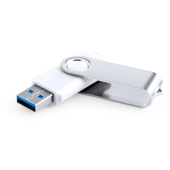 Clé USB Brabam 16GB