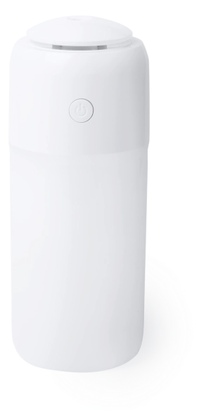 Humidificateur Trudy