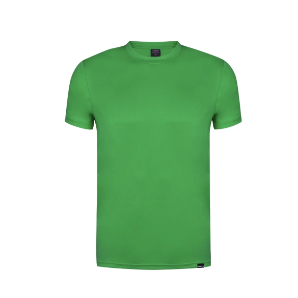 T-Shirt Adulte Tecnic Layom
