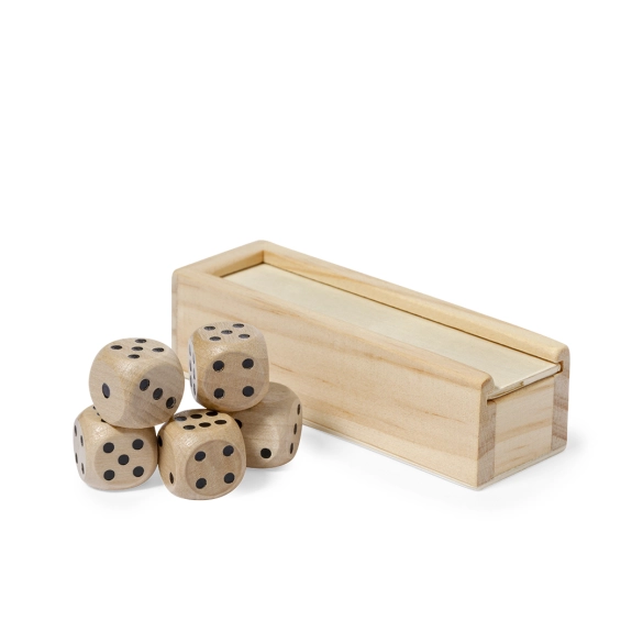 Jeu Atanin