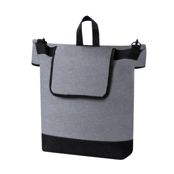 Sac de Vélo Hulken