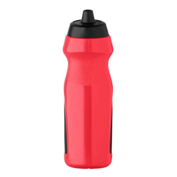 FERSK, Bouteille de sport 700ml