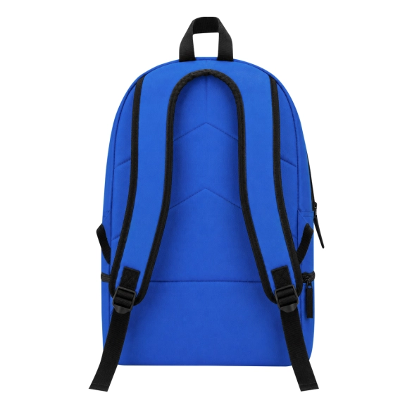 Sac à Dos Dorian