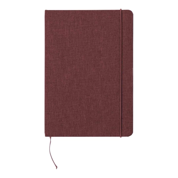 Bloc Notes Renolds