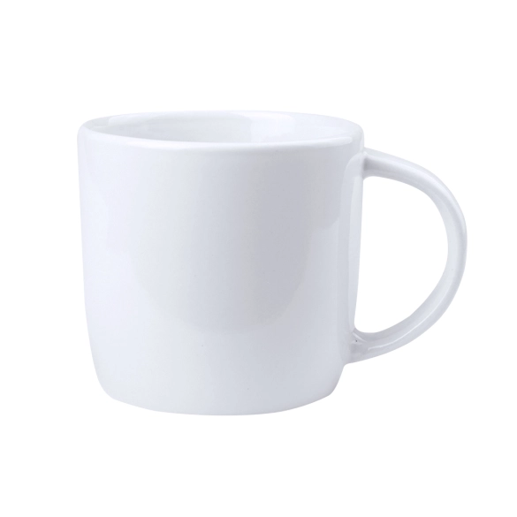Tasse Tarbox