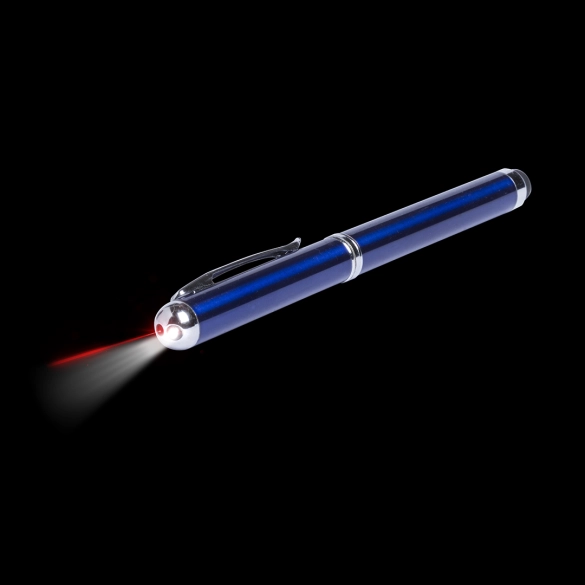 Stylo Laser Snarry