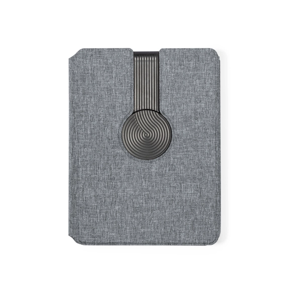 Bloc Notes Multifonction Morrison