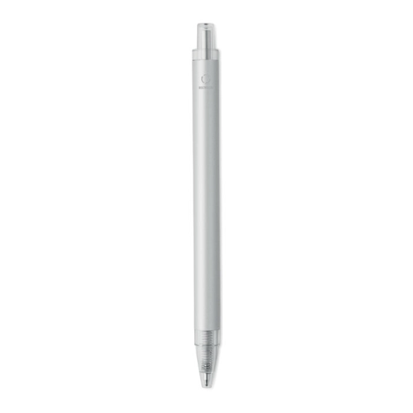 NOSTA, Stylo bille aluminium recyclé
