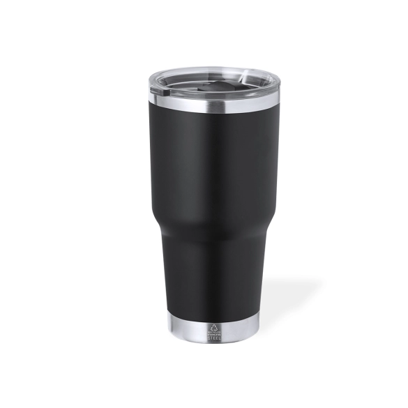Tasse Thermique Tobey