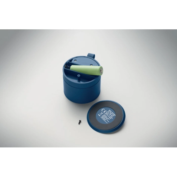 RECAR, Haut-parleur 5.1 sans fil