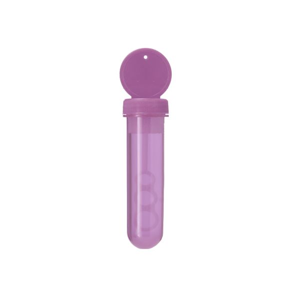 Jeu bulles de savon "Kudja"